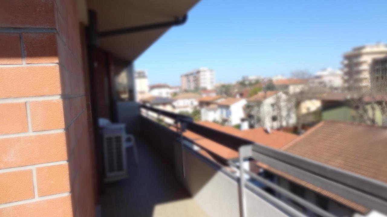 بيلاريا-إيجيا مارينا Residence Holiday المظهر الخارجي الصورة