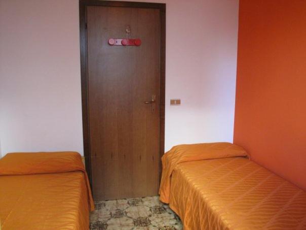 بيلاريا-إيجيا مارينا Residence Holiday المظهر الخارجي الصورة