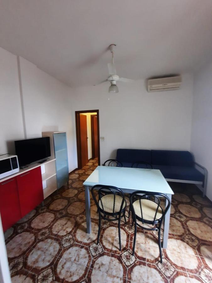 بيلاريا-إيجيا مارينا Residence Holiday المظهر الخارجي الصورة