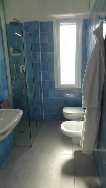 بيلاريا-إيجيا مارينا Residence Holiday المظهر الخارجي الصورة